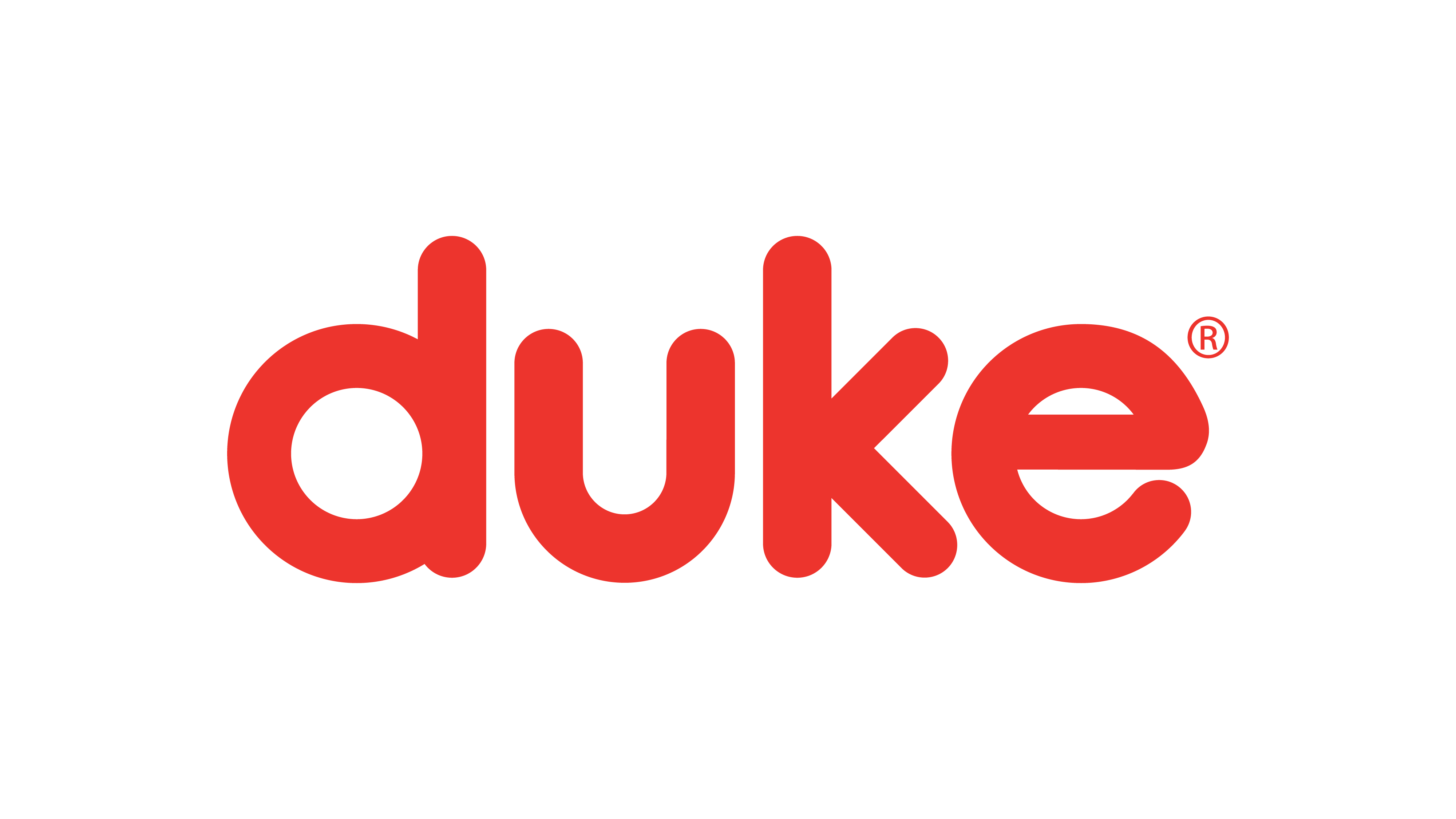 Logo Duke