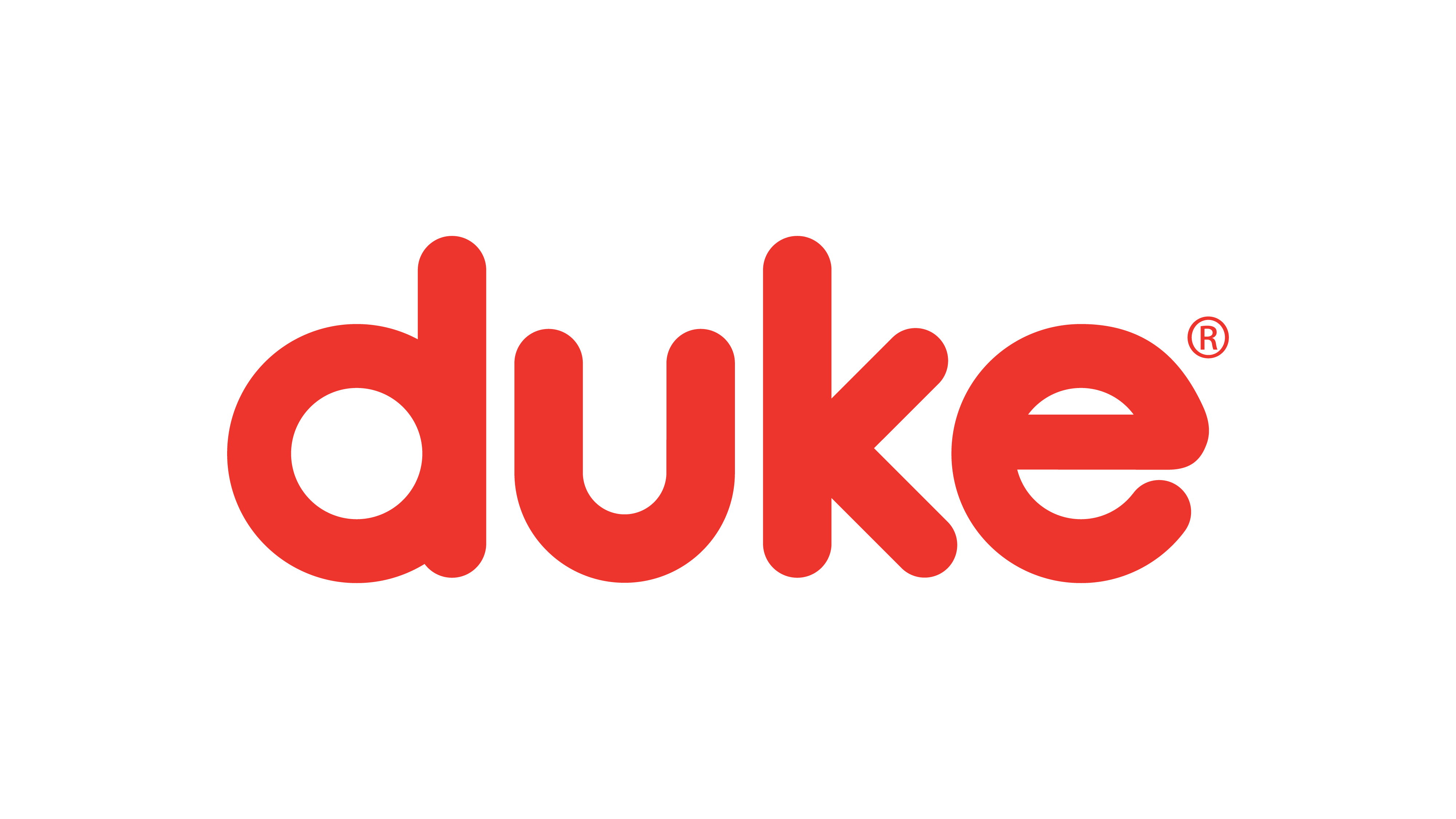 Duke Duke
